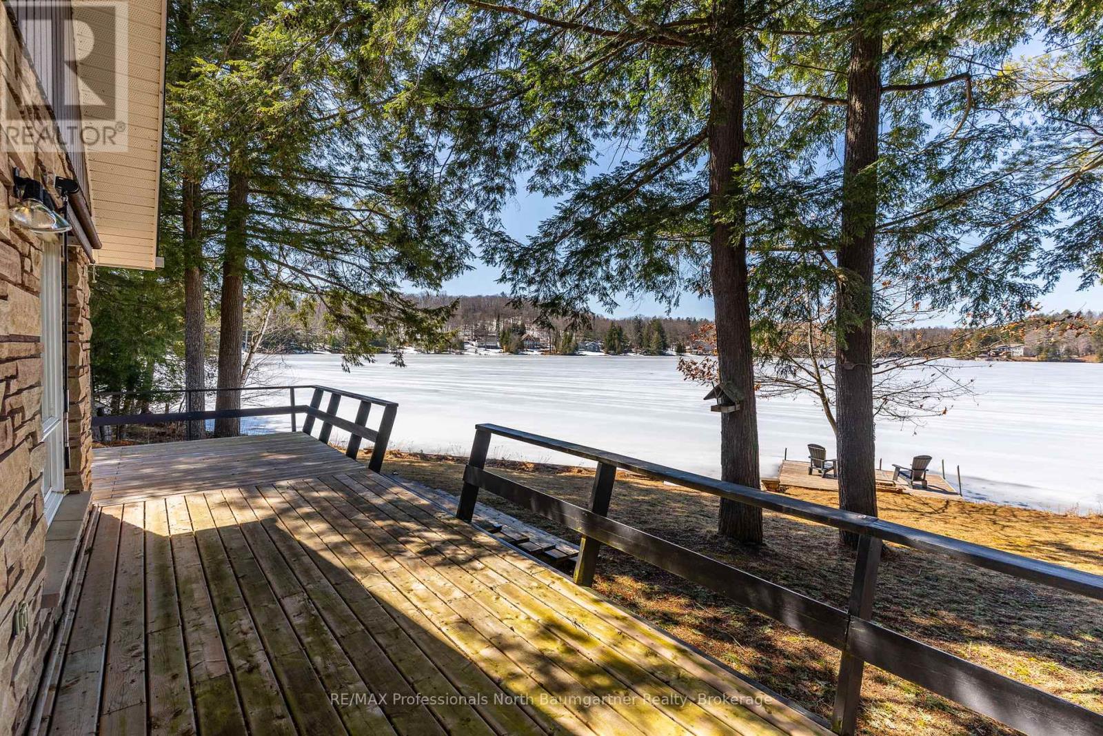 33 Grove Lane, Bancroft, Ontario  K0L 2L0 - Photo 31 - X12071143