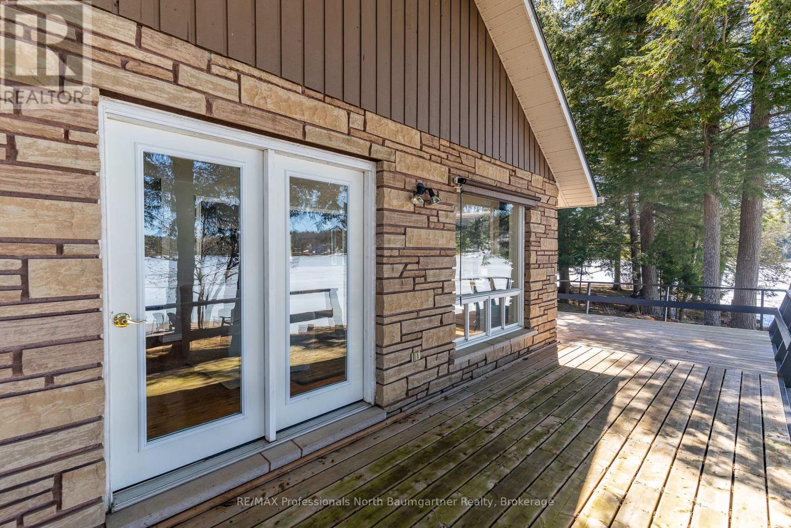 33 Grove Lane, Bancroft, Ontario  K0L 2L0 - Photo 32 - X12071143