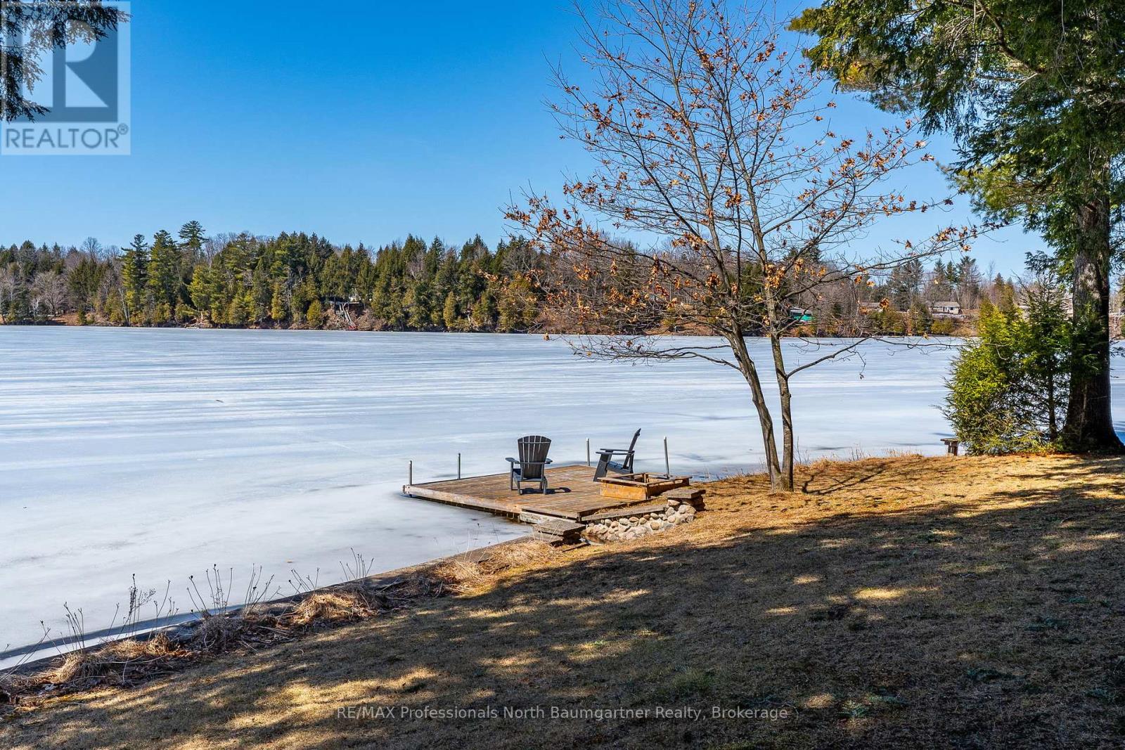 33 Grove Lane, Bancroft, Ontario  K0L 2L0 - Photo 38 - X12071143