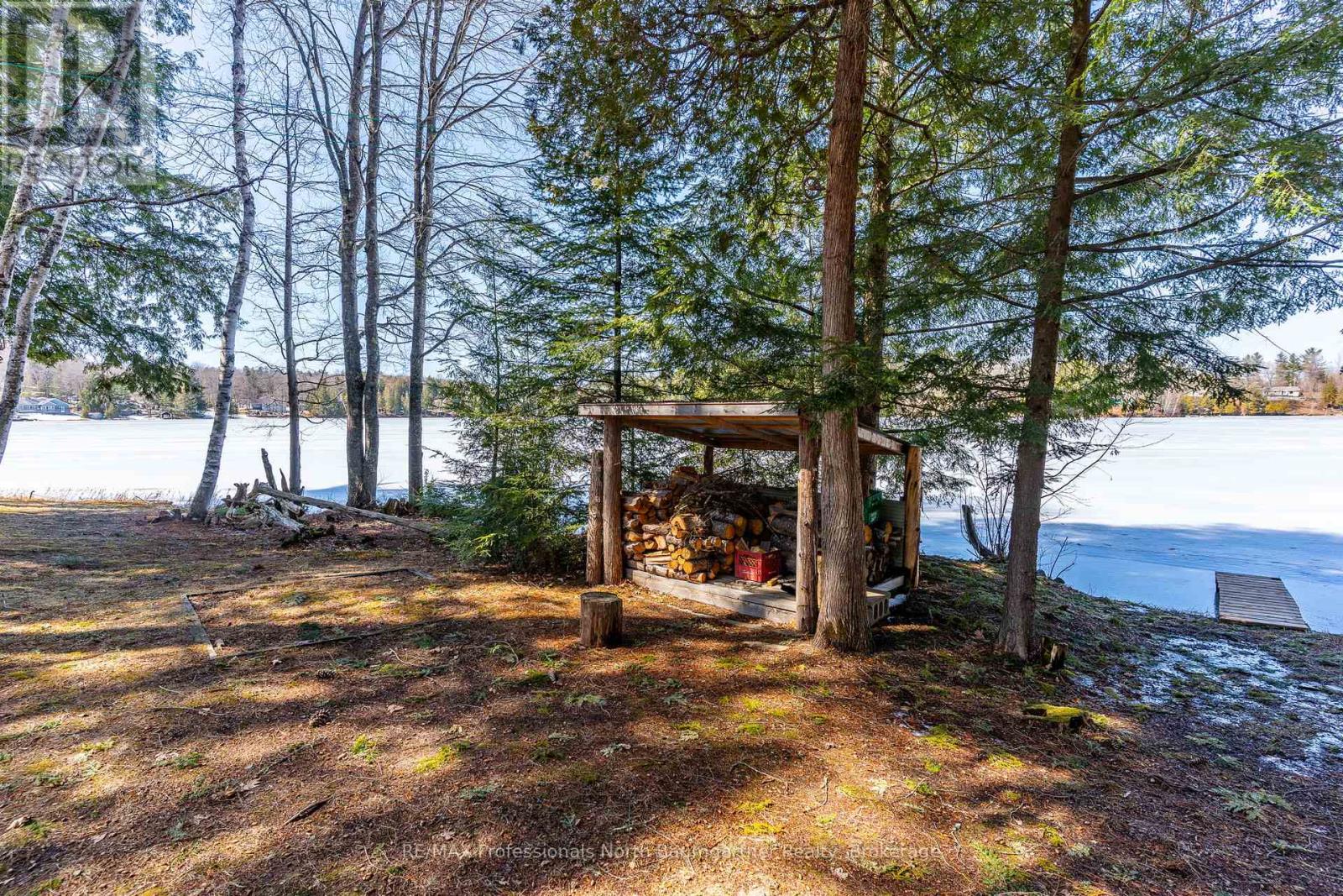 33 Grove Lane, Bancroft, Ontario  K0L 2L0 - Photo 39 - X12071143