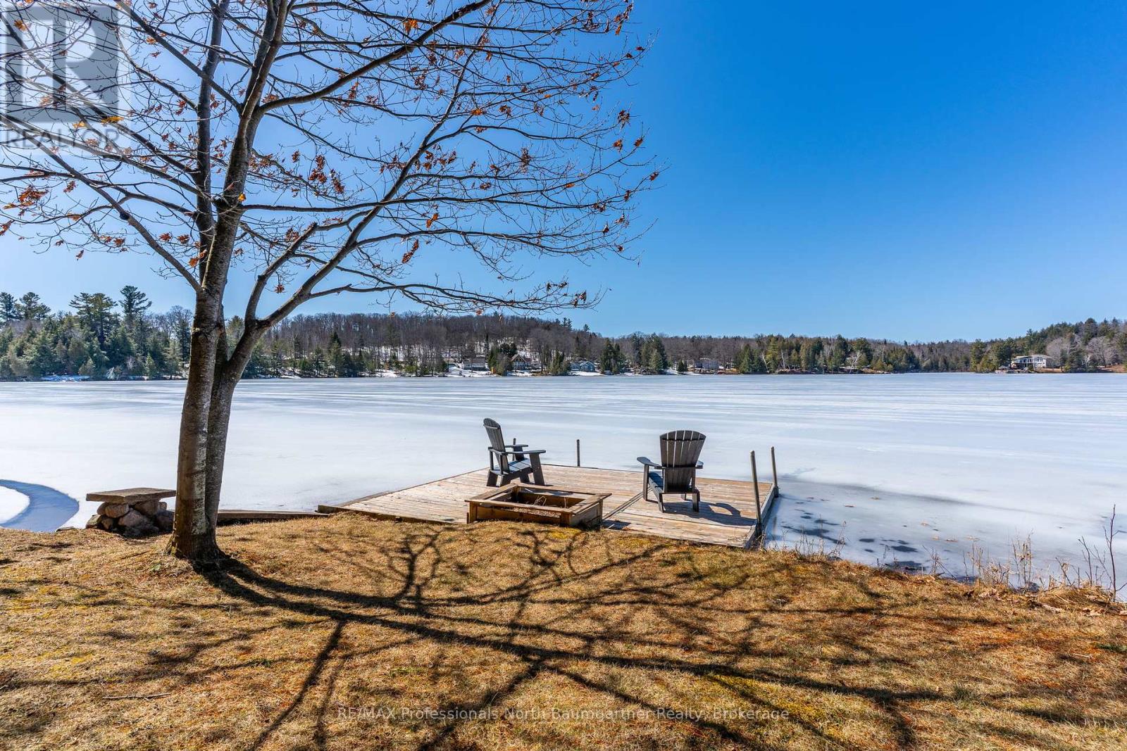 33 Grove Lane, Bancroft, Ontario  K0L 2L0 - Photo 41 - X12071143
