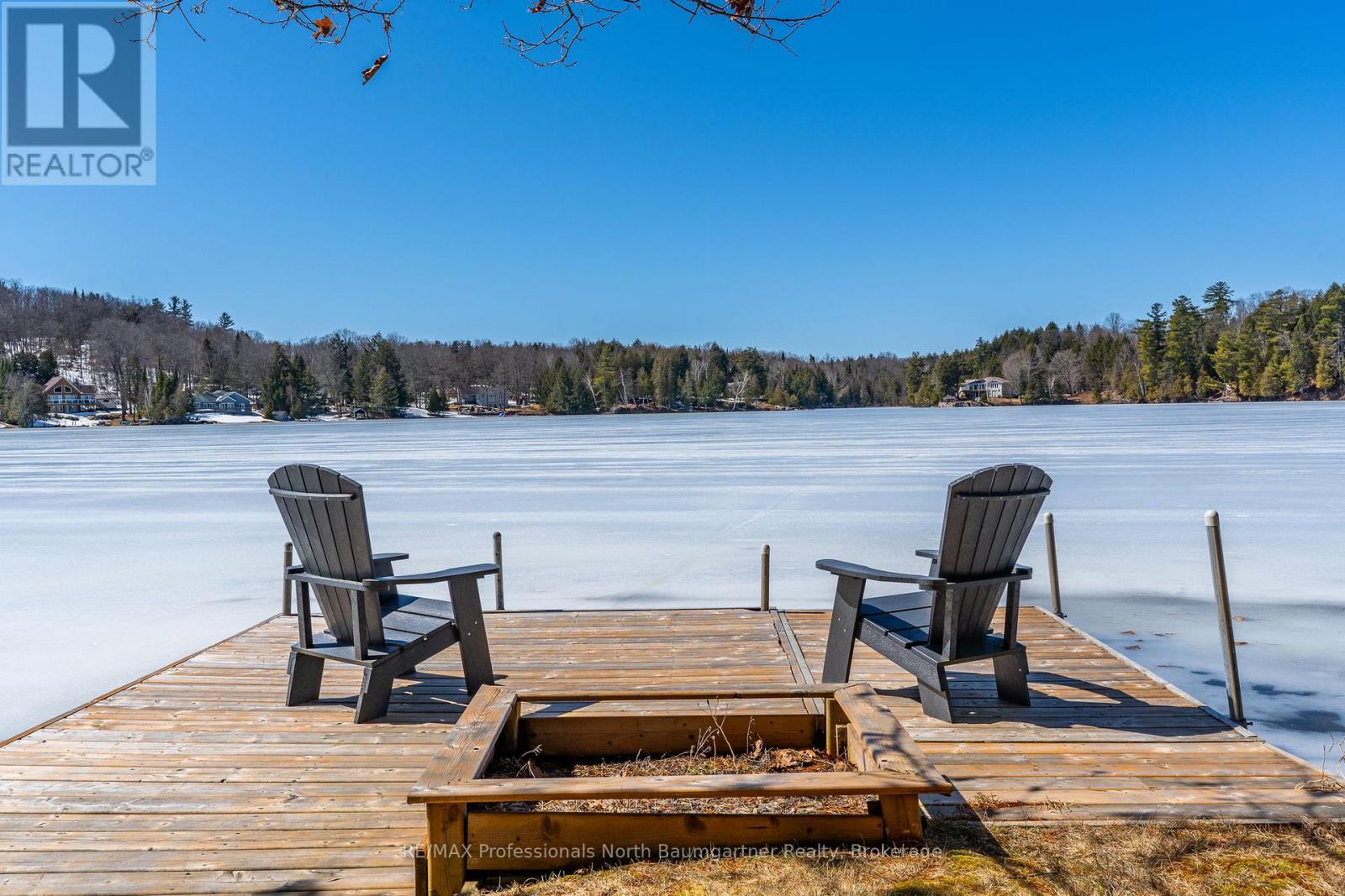33 Grove Lane, Bancroft, Ontario  K0L 2L0 - Photo 42 - X12071143