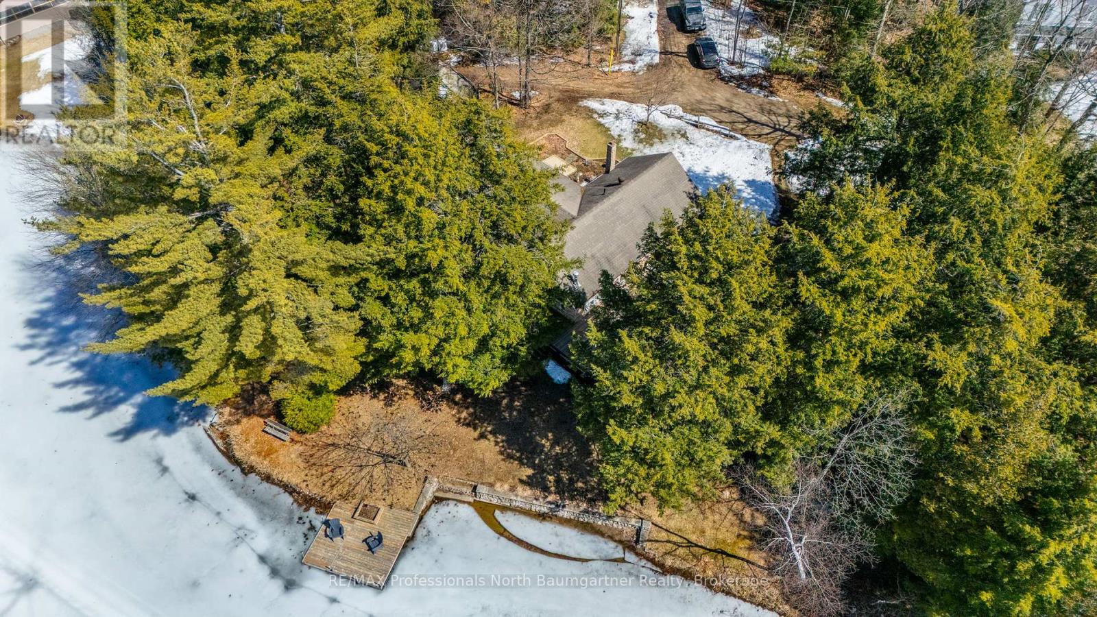 33 Grove Lane, Bancroft, Ontario  K0L 2L0 - Photo 45 - X12071143