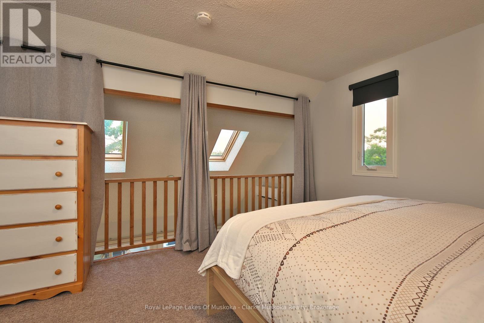 800 Haskett's Drive, Georgian Bay, Ontario  L0K 1S0 - Photo 20 - X12071651