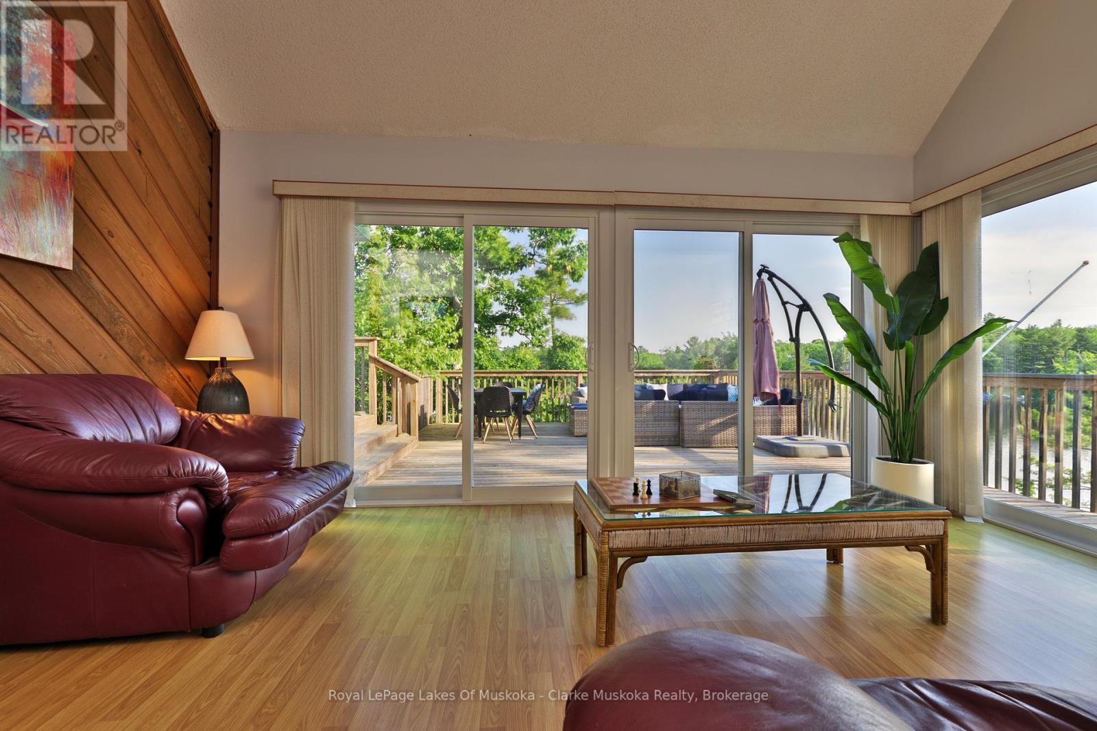 800 Haskett's Drive, Georgian Bay, Ontario  L0K 1S0 - Photo 23 - X12071651