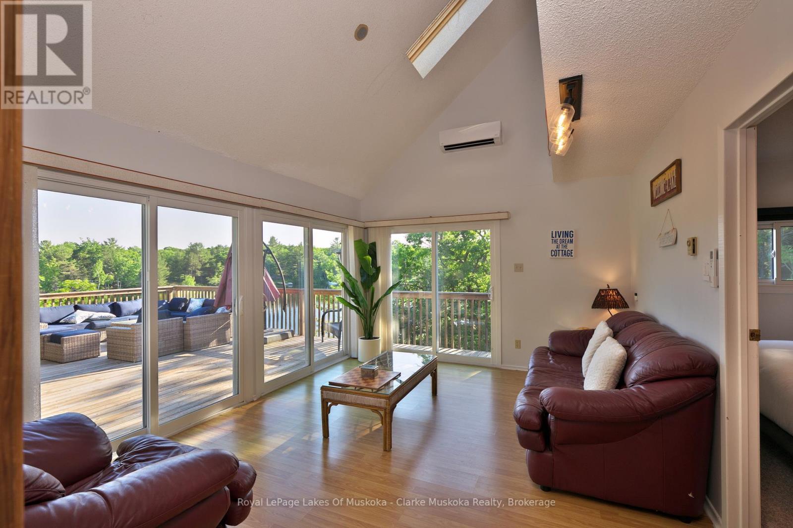 800 Haskett's Drive, Georgian Bay, Ontario  L0K 1S0 - Photo 24 - X12071651