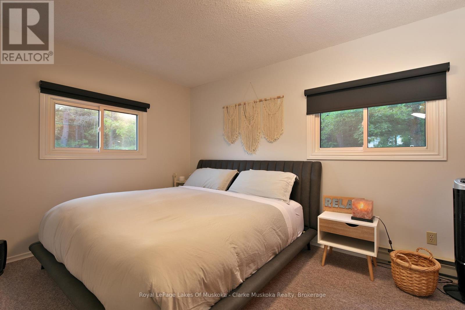 800 Haskett's Drive, Georgian Bay, Ontario  L0K 1S0 - Photo 25 - X12071651