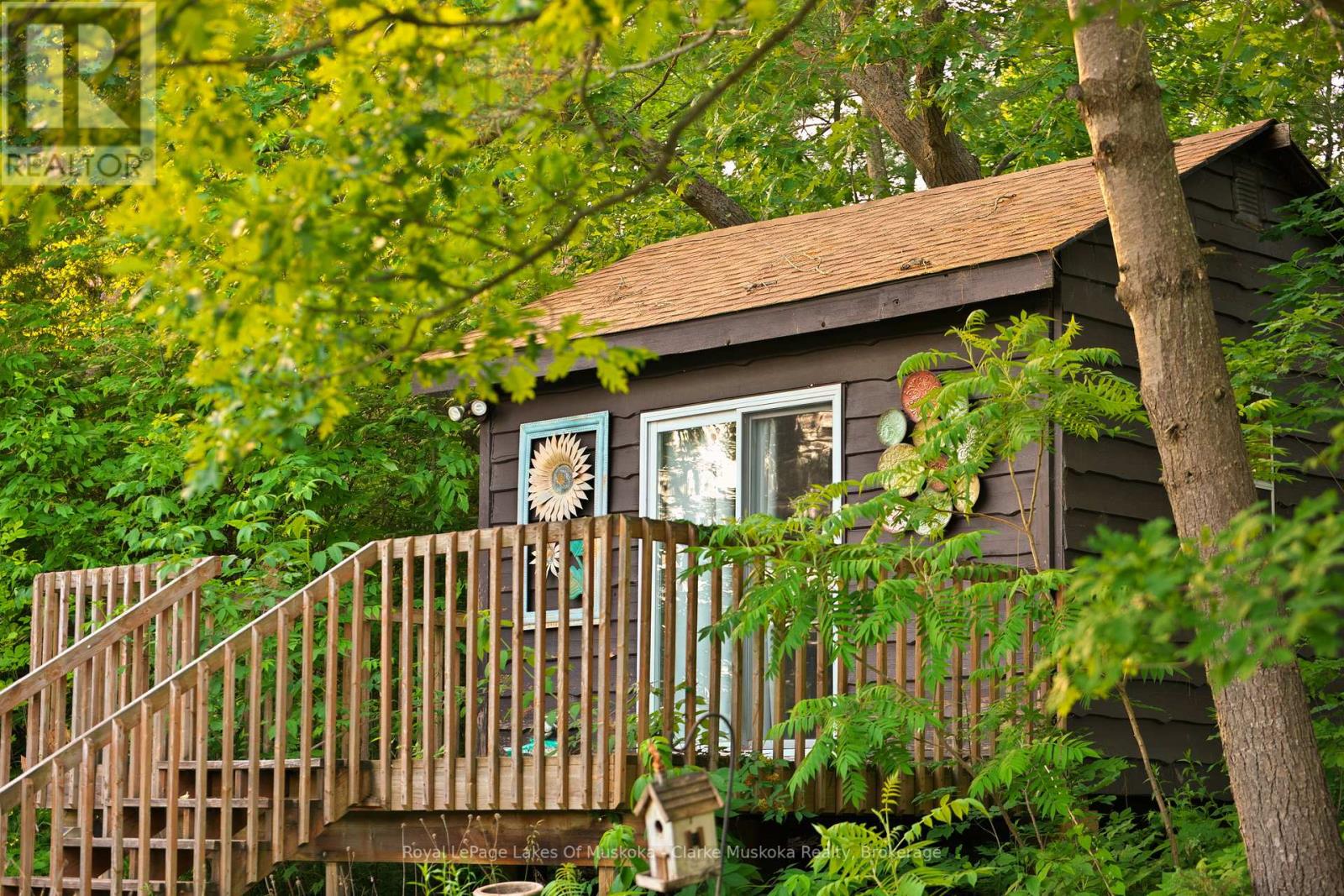 800 Haskett's Drive, Georgian Bay, Ontario  L0K 1S0 - Photo 31 - X12071651