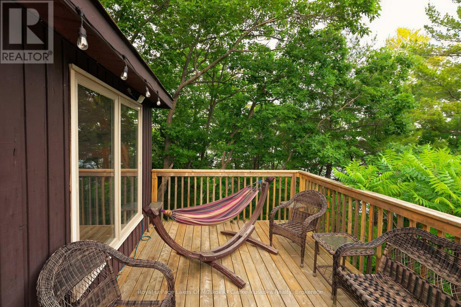800 Haskett's Drive, Georgian Bay, Ontario  L0K 1S0 - Photo 7 - X12071651