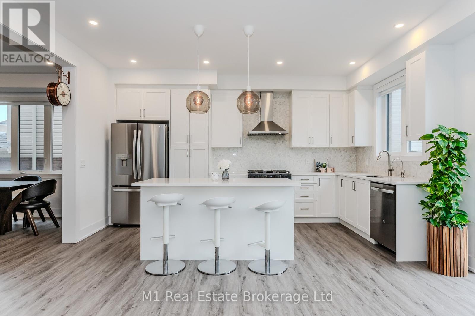 144 Povey Road, Centre Wellington, Ontario  N1M 0J6 - Photo 10 - X12071739