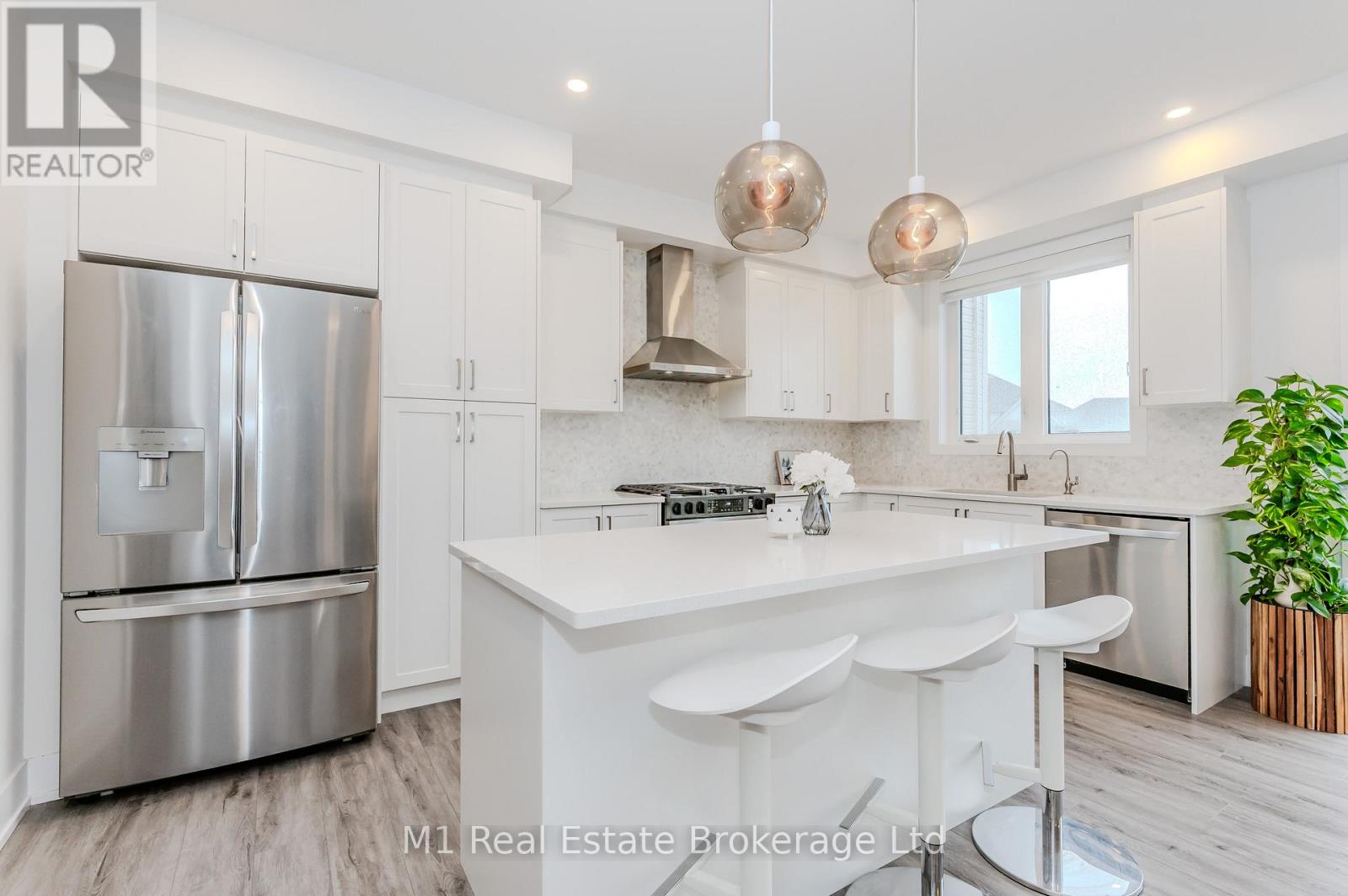 144 Povey Road, Centre Wellington, Ontario  N1M 0J6 - Photo 11 - X12071739