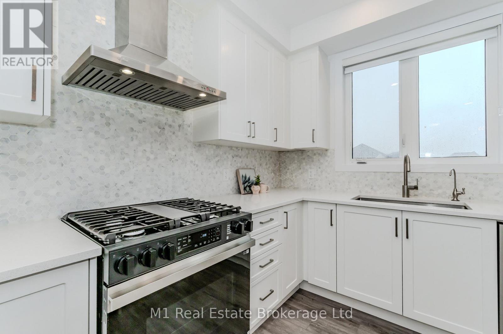 144 Povey Road, Centre Wellington, Ontario  N1M 0J6 - Photo 13 - X12071739