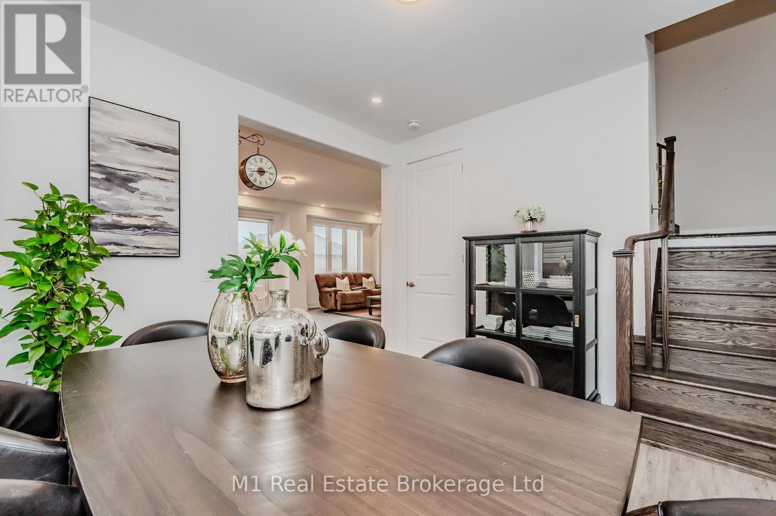 144 Povey Road, Centre Wellington, Ontario  N1M 0J6 - Photo 16 - X12071739