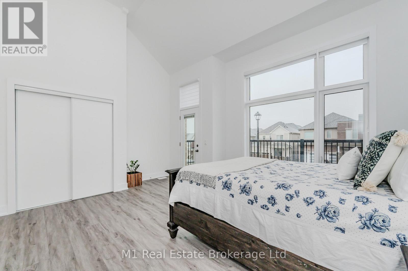 144 Povey Road, Centre Wellington, Ontario  N1M 0J6 - Photo 17 - X12071739