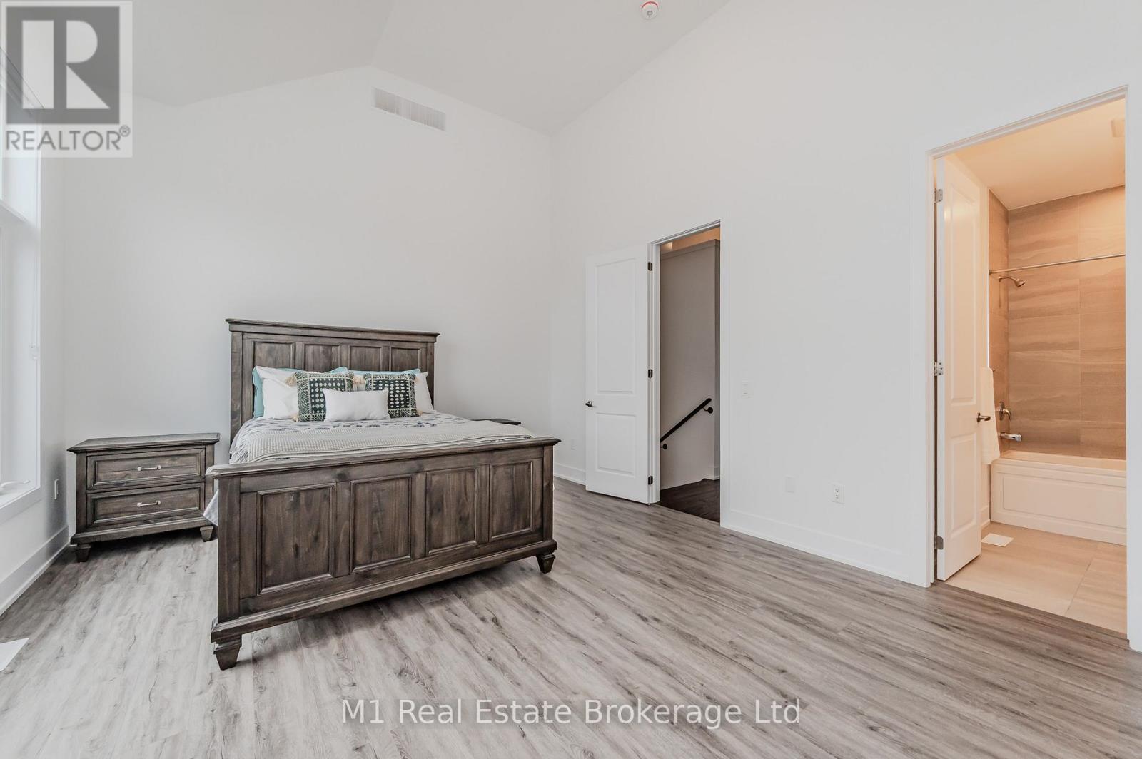 144 Povey Road, Centre Wellington, Ontario  N1M 0J6 - Photo 19 - X12071739