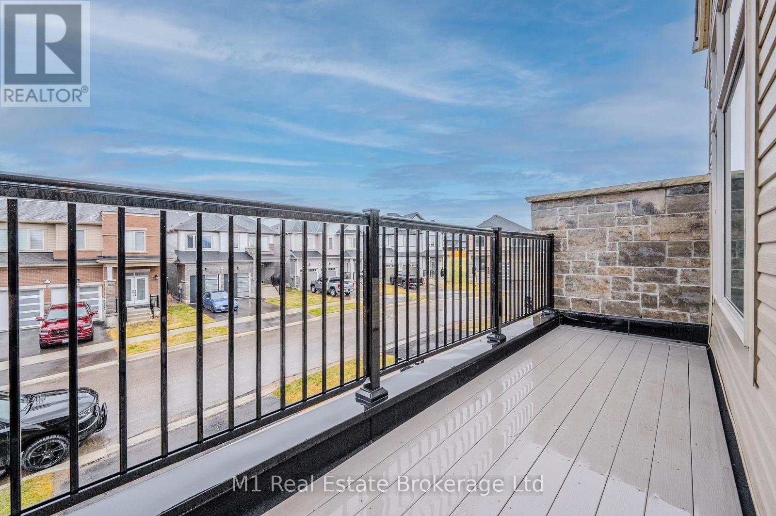 144 Povey Road, Centre Wellington, Ontario  N1M 0J6 - Photo 20 - X12071739