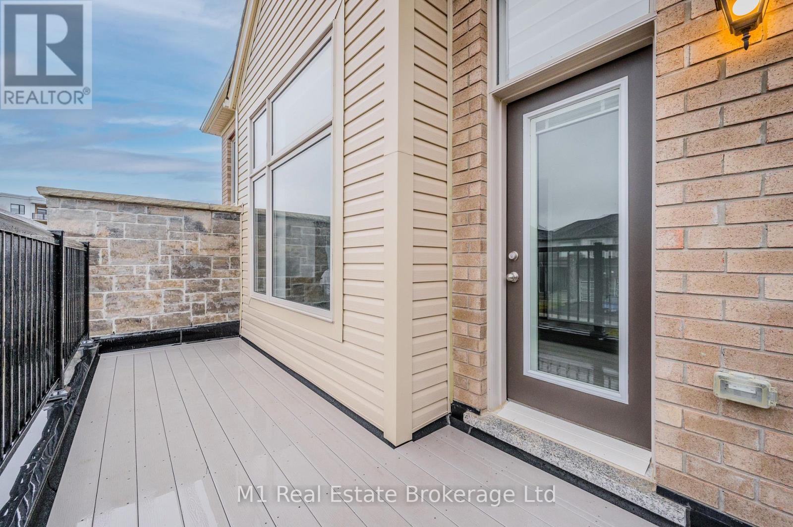 144 Povey Road, Centre Wellington, Ontario  N1M 0J6 - Photo 21 - X12071739