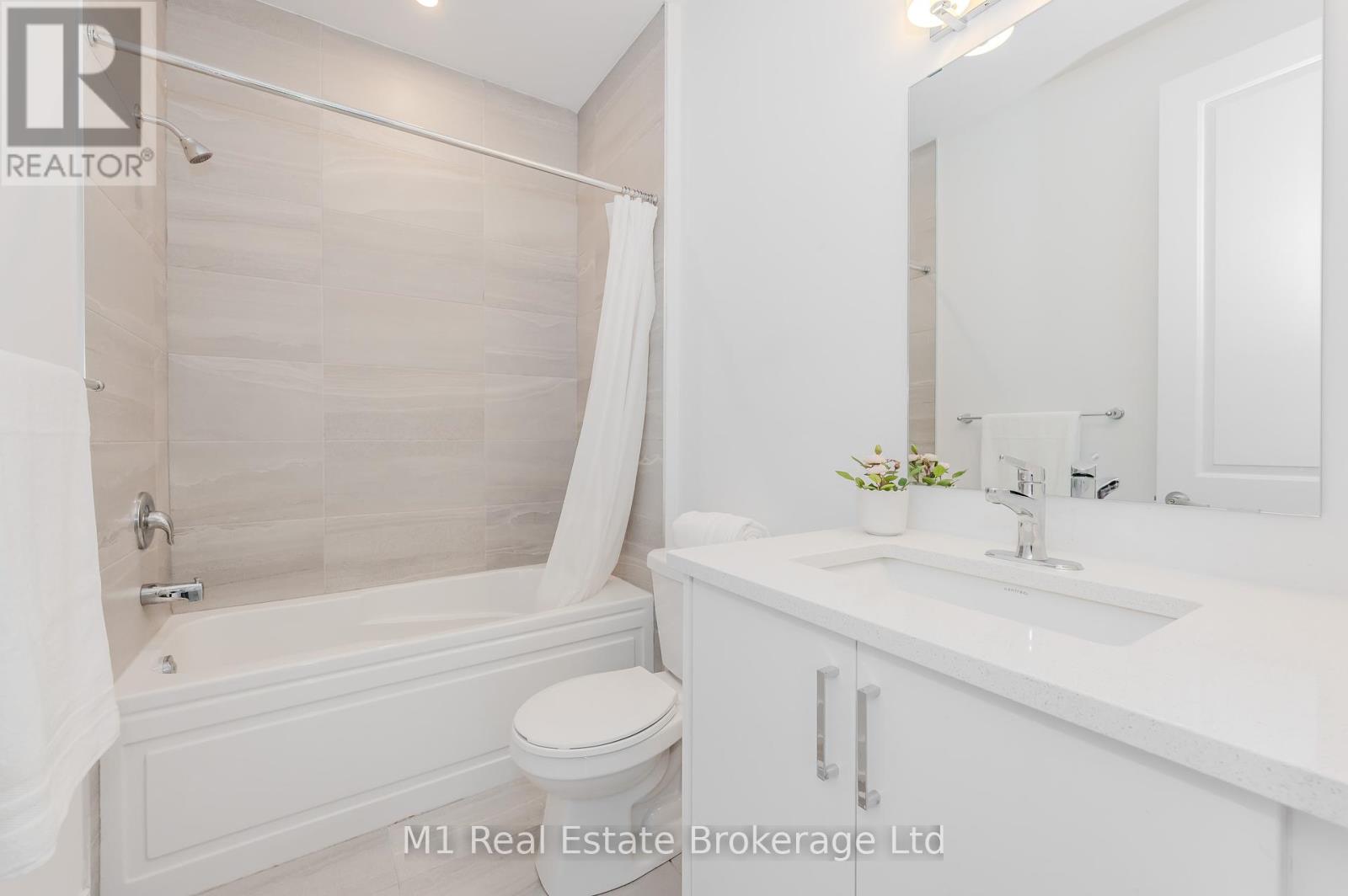 144 Povey Road, Centre Wellington, Ontario  N1M 0J6 - Photo 22 - X12071739