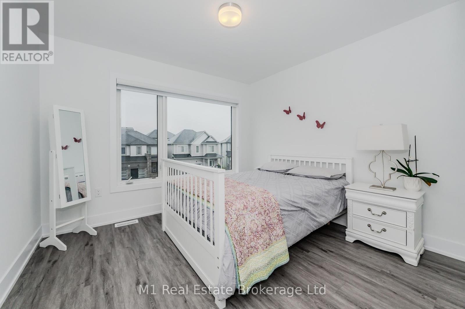 144 Povey Road, Centre Wellington, Ontario  N1M 0J6 - Photo 23 - X12071739