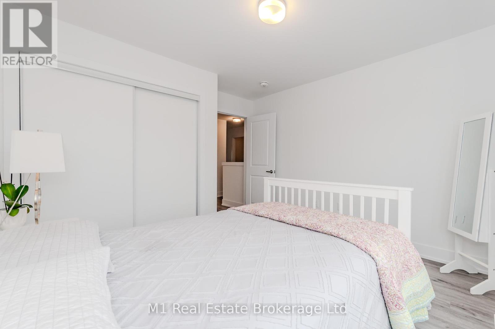 144 Povey Road, Centre Wellington, Ontario  N1M 0J6 - Photo 24 - X12071739