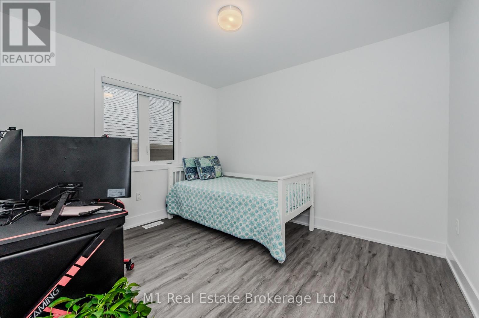 144 Povey Road, Centre Wellington, Ontario  N1M 0J6 - Photo 25 - X12071739
