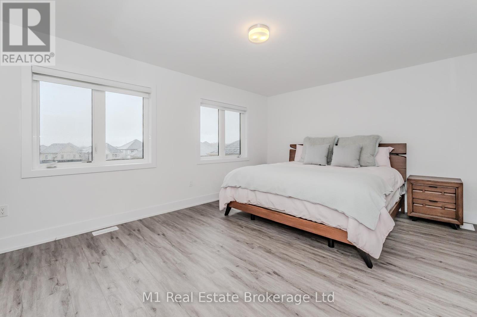 144 Povey Road, Centre Wellington, Ontario  N1M 0J6 - Photo 28 - X12071739