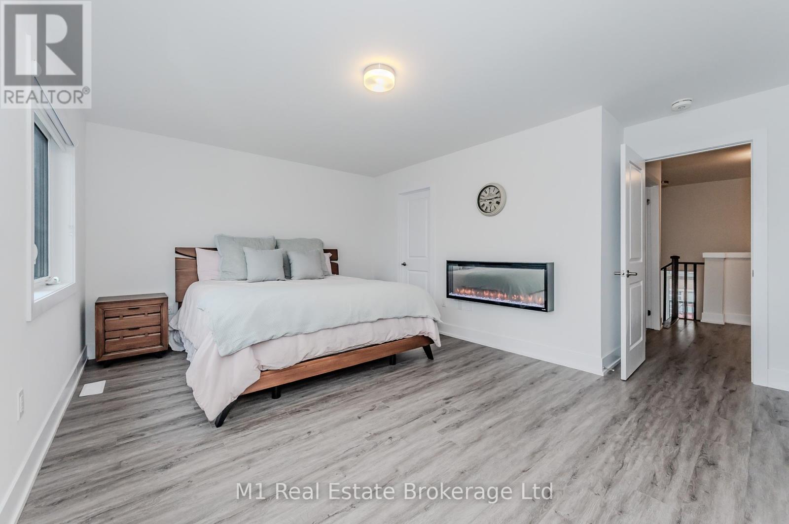 144 Povey Road, Centre Wellington, Ontario  N1M 0J6 - Photo 30 - X12071739