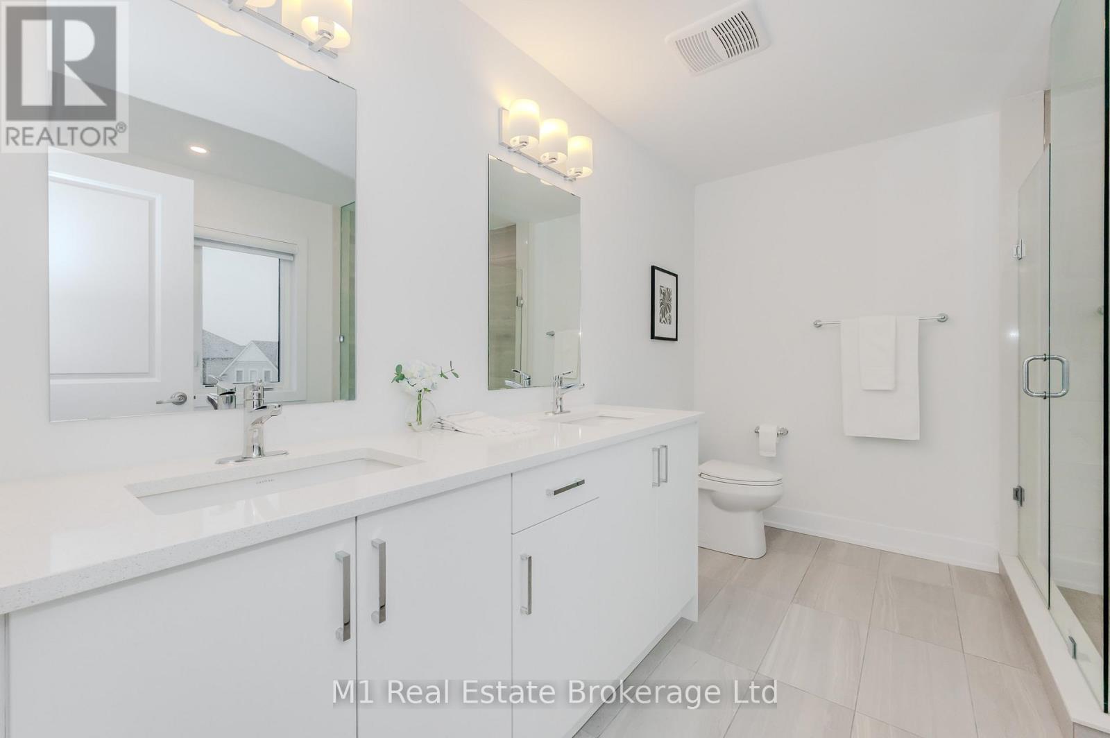 144 Povey Road, Centre Wellington, Ontario  N1M 0J6 - Photo 31 - X12071739