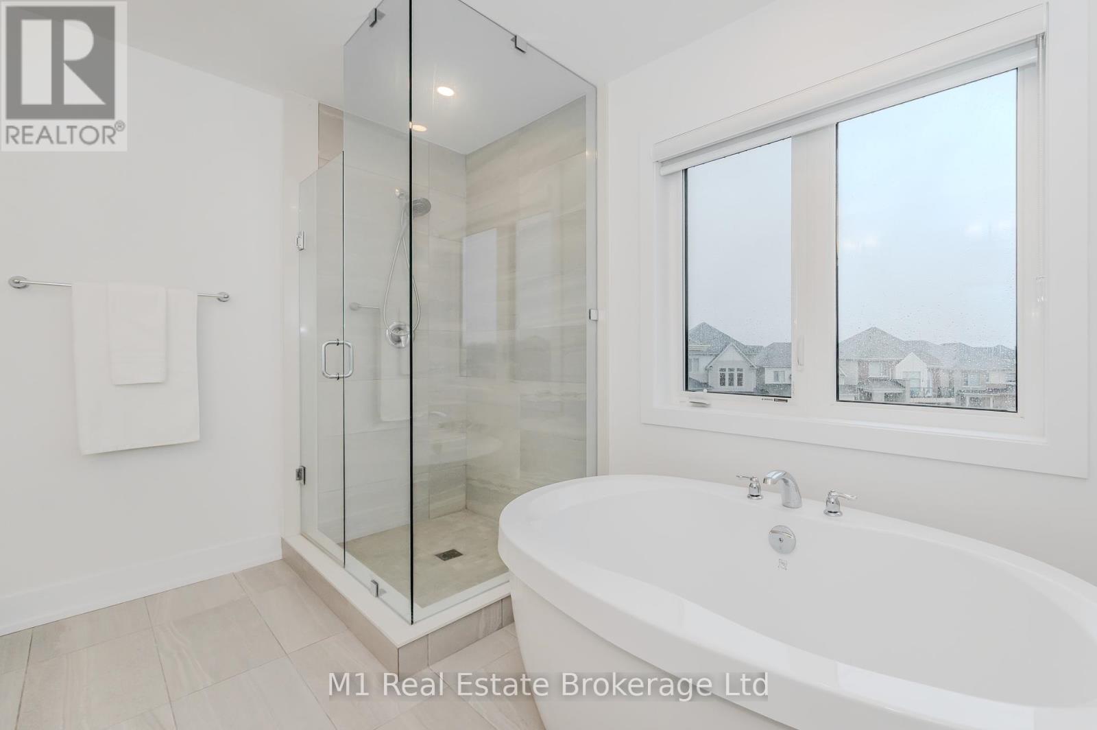 144 Povey Road, Centre Wellington, Ontario  N1M 0J6 - Photo 32 - X12071739
