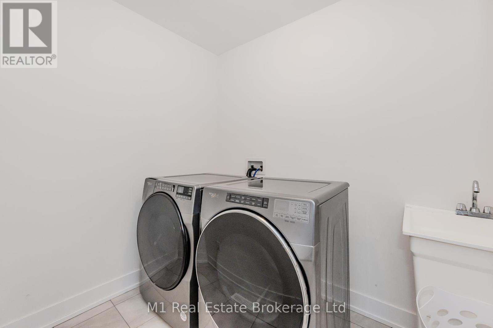 144 Povey Road, Centre Wellington, Ontario  N1M 0J6 - Photo 33 - X12071739