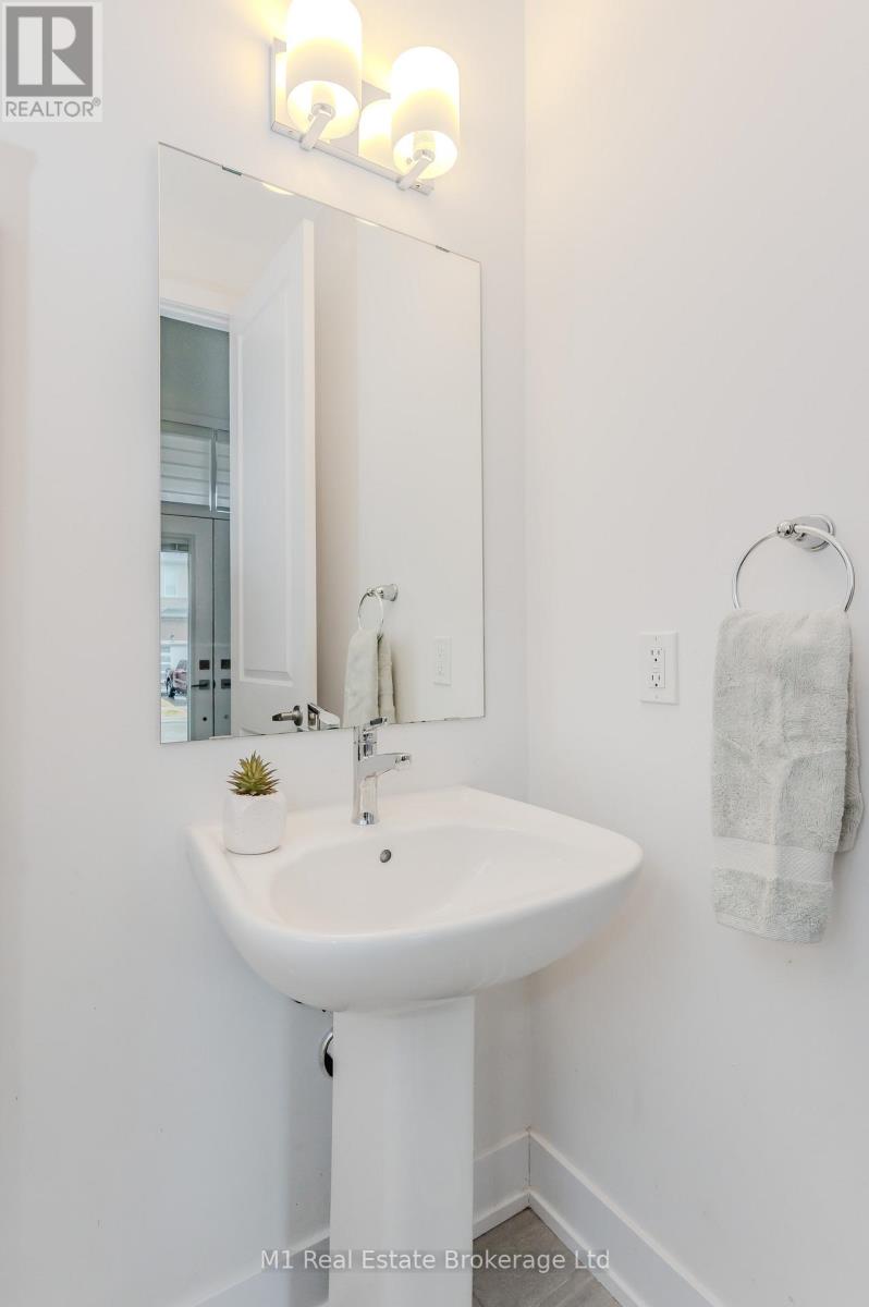 144 Povey Road, Centre Wellington, Ontario  N1M 0J6 - Photo 34 - X12071739
