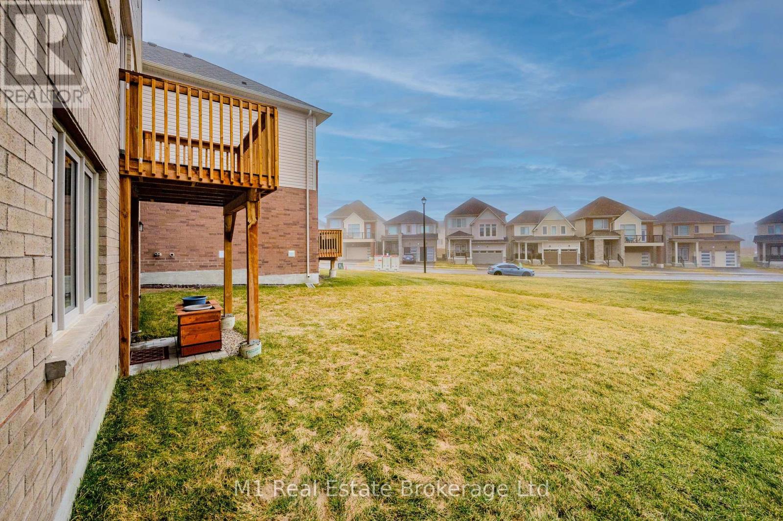 144 Povey Road, Centre Wellington, Ontario  N1M 0J6 - Photo 35 - X12071739