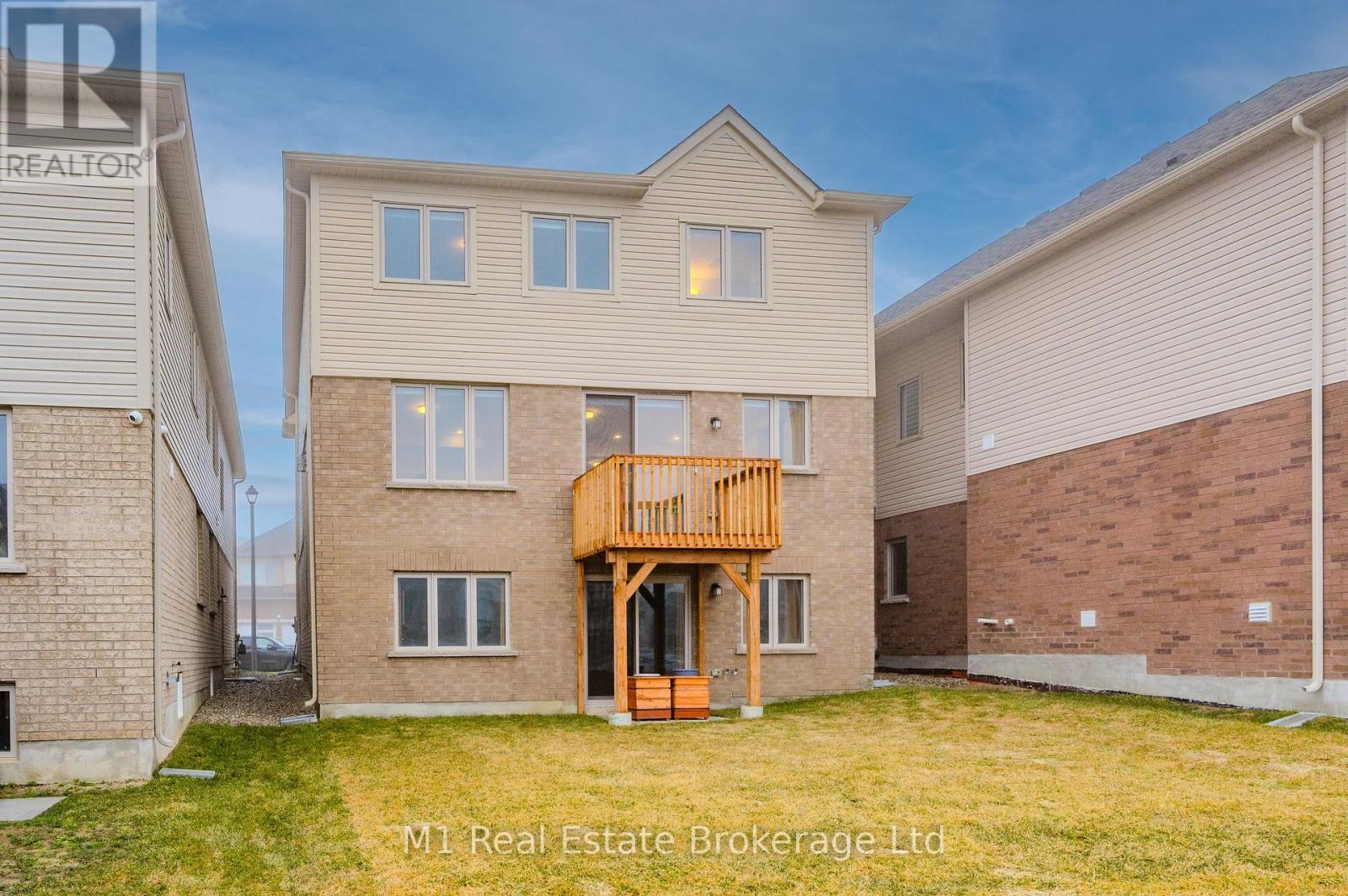 144 Povey Road, Centre Wellington, Ontario  N1M 0J6 - Photo 36 - X12071739