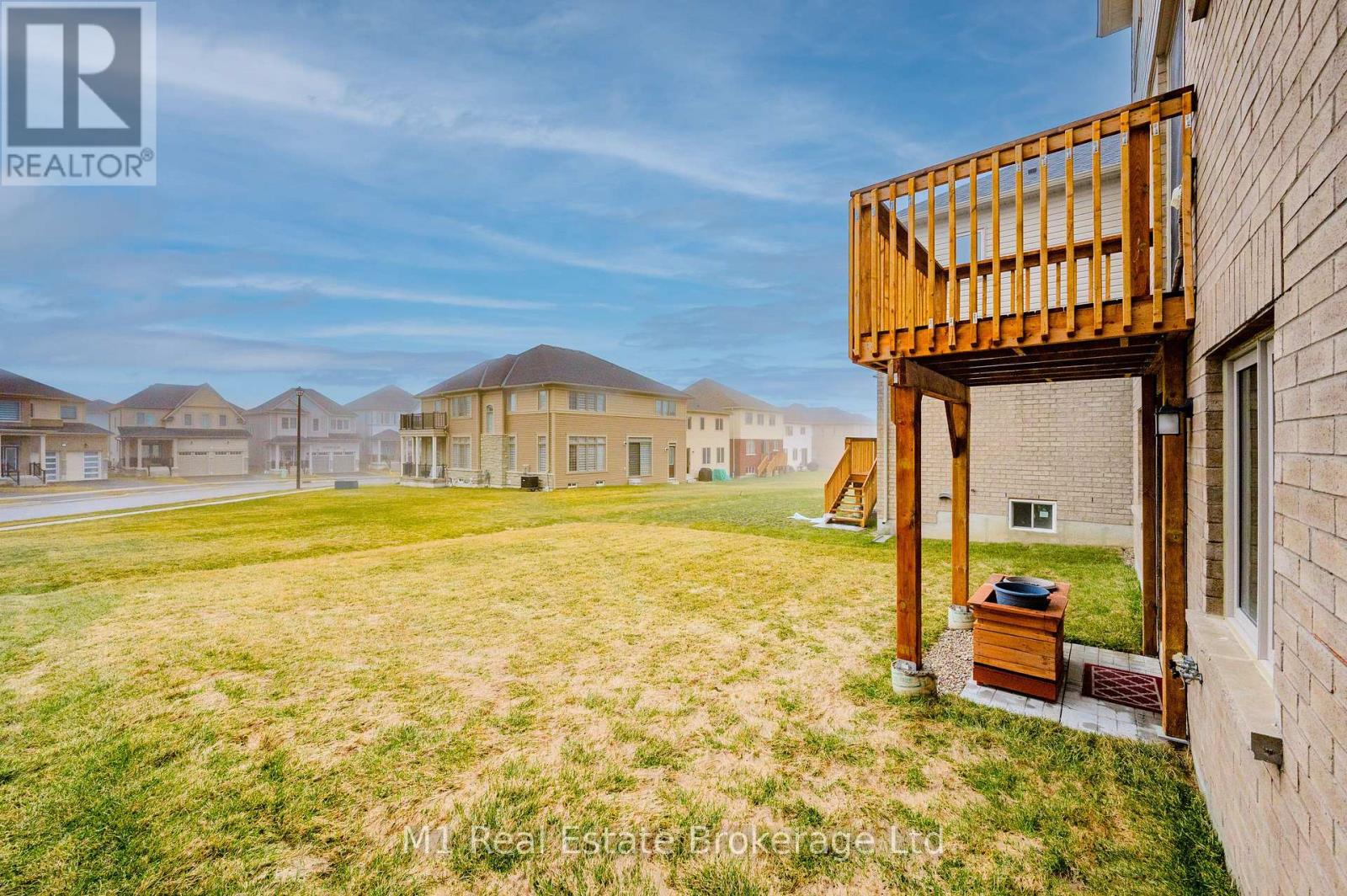 144 Povey Road, Centre Wellington, Ontario  N1M 0J6 - Photo 37 - X12071739
