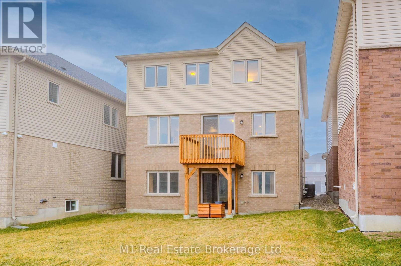 144 Povey Road, Centre Wellington, Ontario  N1M 0J6 - Photo 38 - X12071739