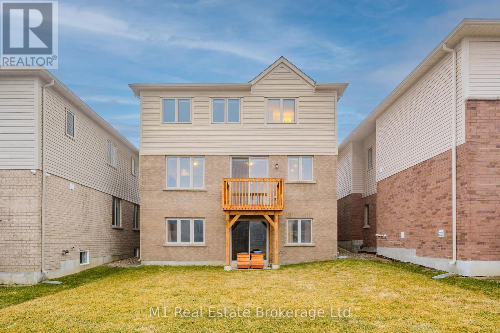 144 Povey Road, Centre Wellington, Ontario  N1M 0J6 - Photo 39 - X12071739