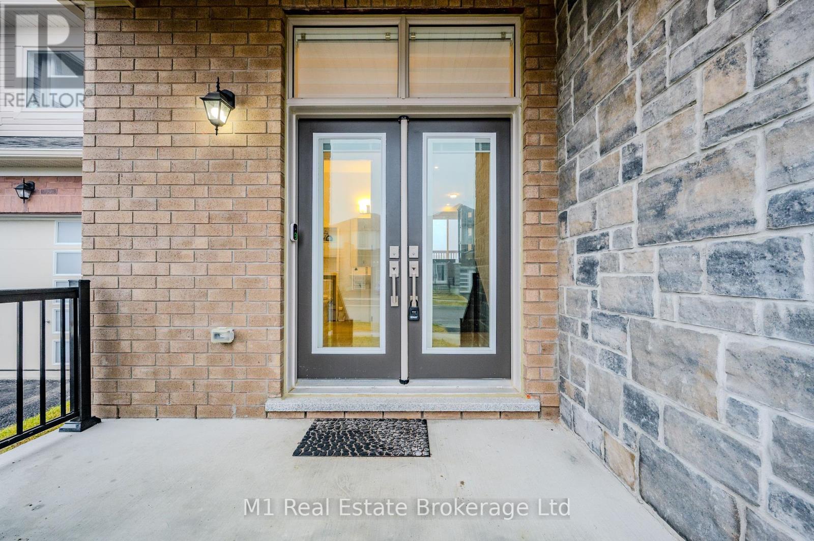 144 Povey Road, Centre Wellington, Ontario  N1M 0J6 - Photo 5 - X12071739