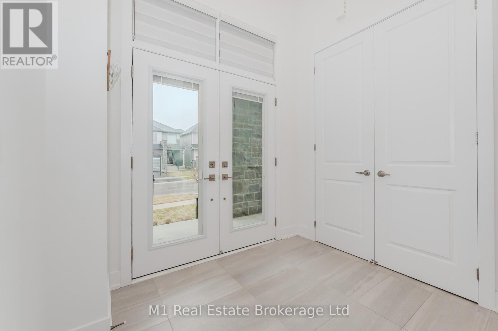 144 Povey Road, Centre Wellington, Ontario  N1M 0J6 - Photo 6 - X12071739