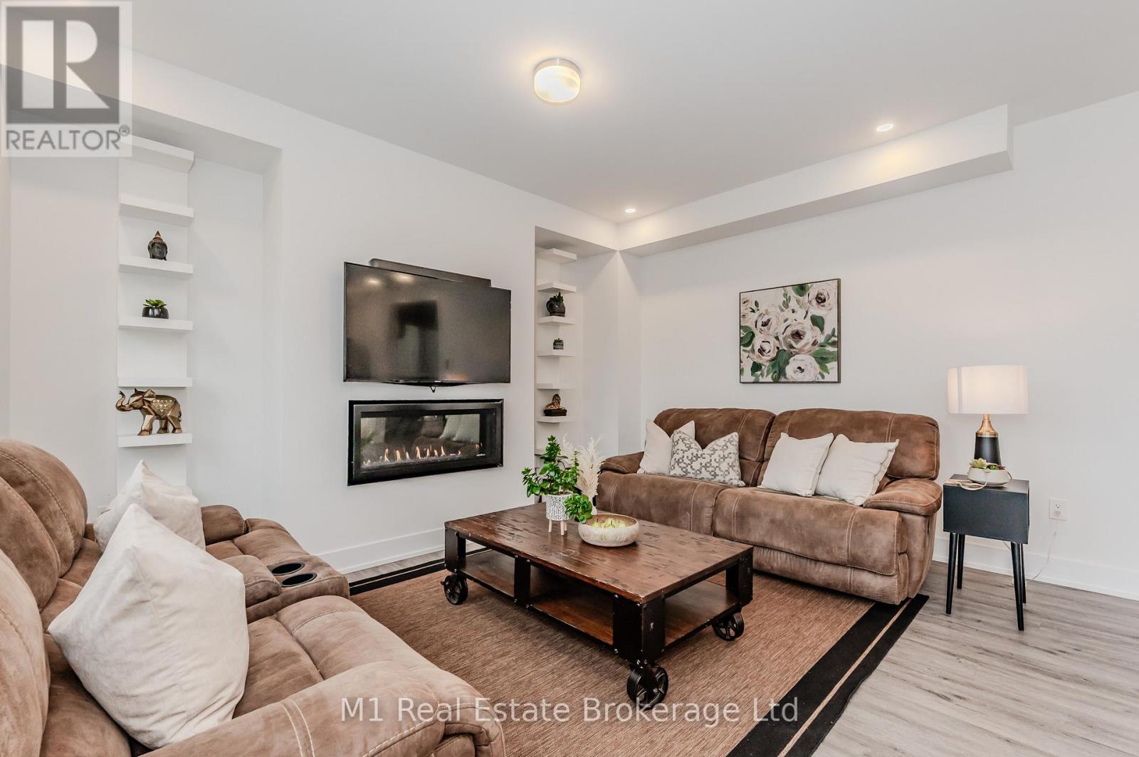144 Povey Road, Centre Wellington, Ontario  N1M 0J6 - Photo 9 - X12071739