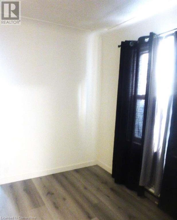 577 King Street, Welland, Ontario  L3B 3L3 - Photo 12 - 40675833