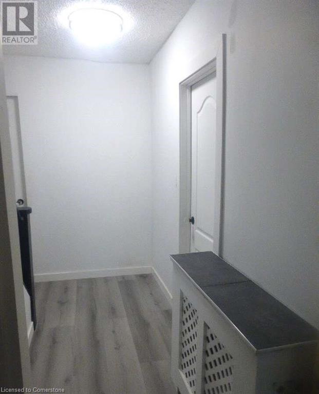 577 King Street, Welland, Ontario  L3B 3L3 - Photo 15 - 40675833