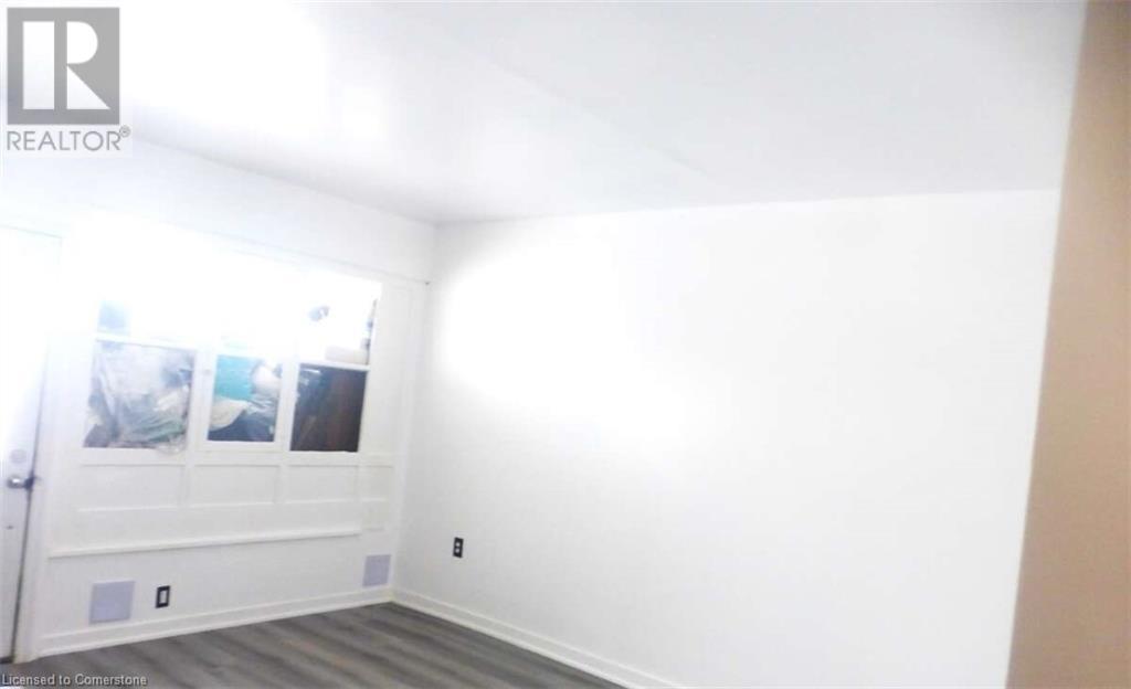 577 King Street, Welland, Ontario  L3B 3L3 - Photo 5 - 40675833