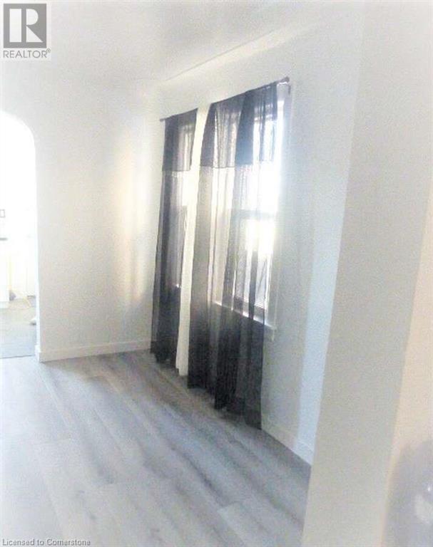 577 King Street, Welland, Ontario  L3B 3L3 - Photo 10 - 40675833