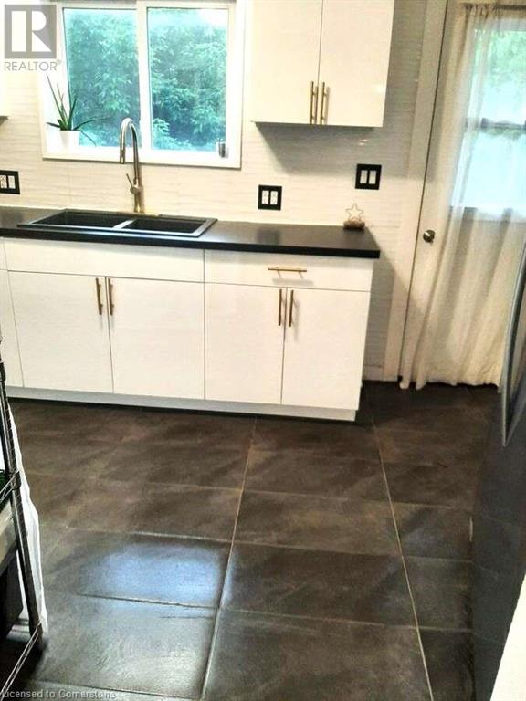 577 King Street, Welland, Ontario  L3B 3L3 - Photo 8 - 40675833