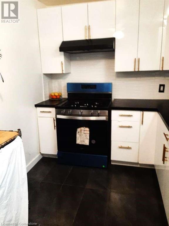 577 King Street, Welland, Ontario  L3B 3L3 - Photo 6 - 40675833