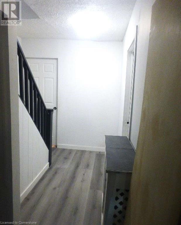 577 King Street, Welland, Ontario  L3B 3L3 - Photo 16 - 40675833