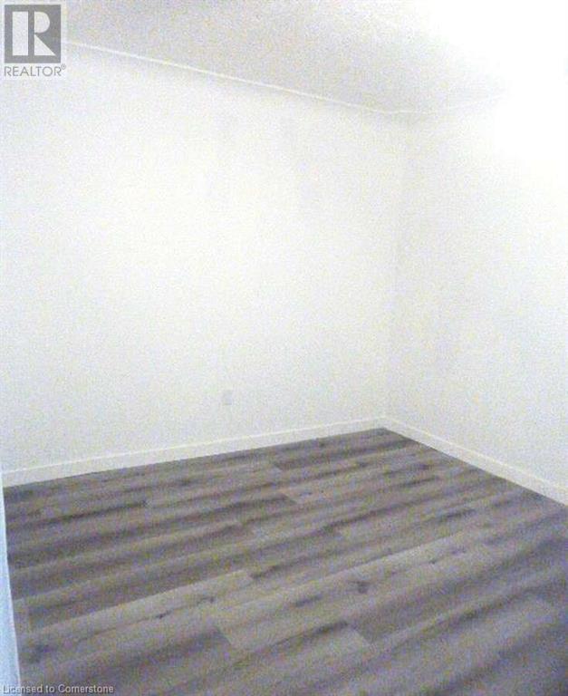 577 King Street, Welland, Ontario  L3B 3L3 - Photo 18 - 40675833