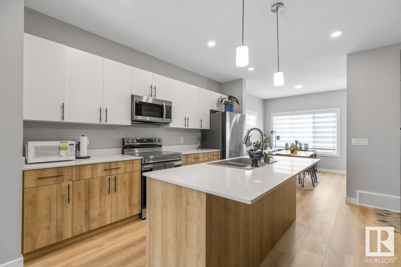 27 Eton Li, Spruce Grove, Alberta  T7X 4A9 - Photo 10 - E4429686