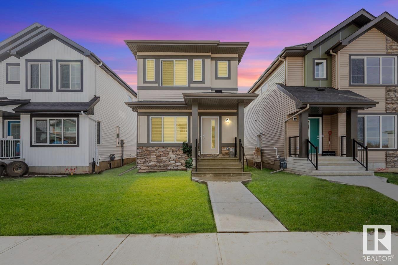 Property at 27 ETON LI image 1