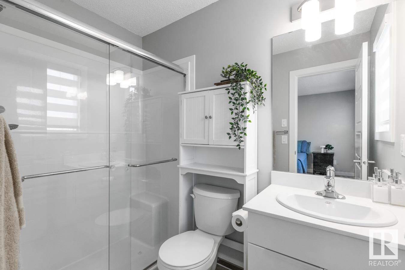 27 Eton Li, Spruce Grove, Alberta  T7X 4A9 - Photo 25 - E4429686